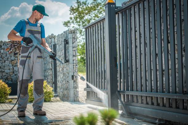 Best Roof Washing  in Baltimore Highlands, MD